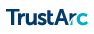 TrustArc Logo