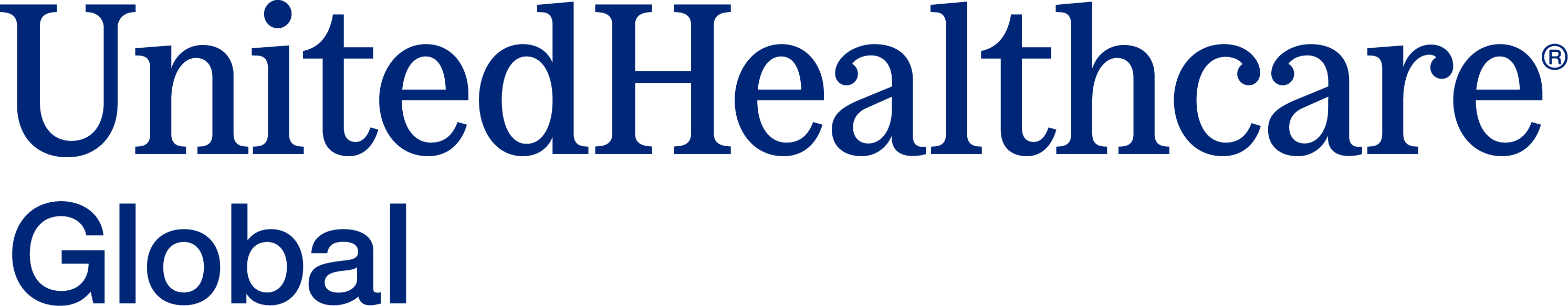 united healthcare vision customer service phone number