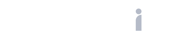Abbvie Logo