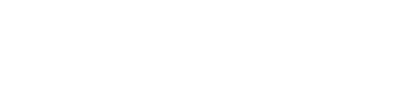 Md Alcon Covid 19 Communications Myalcon Com