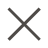 close icon