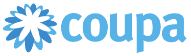Coupa Logo