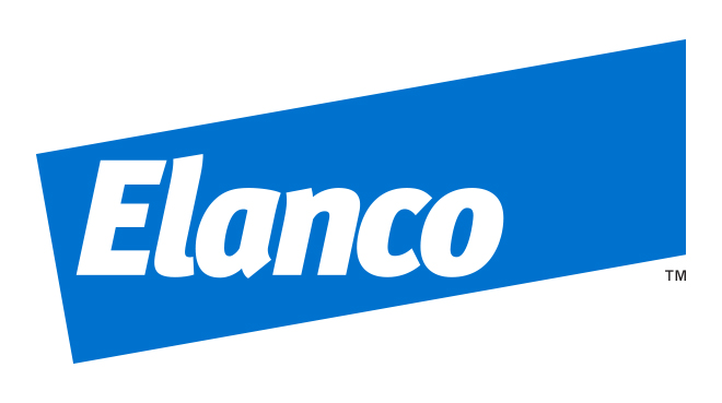 Elanco Logo
