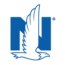 Nationwide Logo