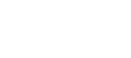 Logo of Protect Your Bubble white text on black background