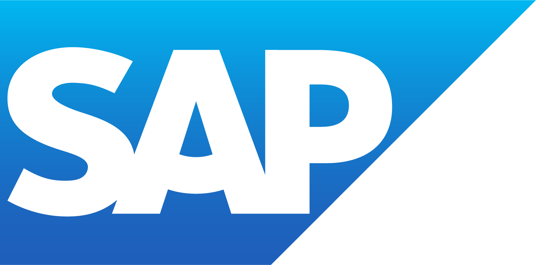 sap software & solutions | technology & business applications