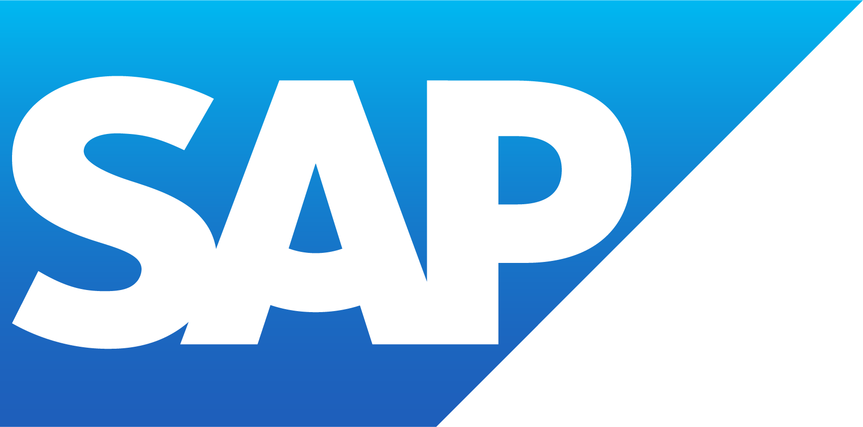 sap integrated business planning (ibp)