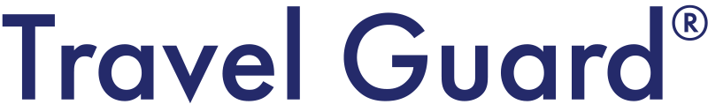 AIG logo