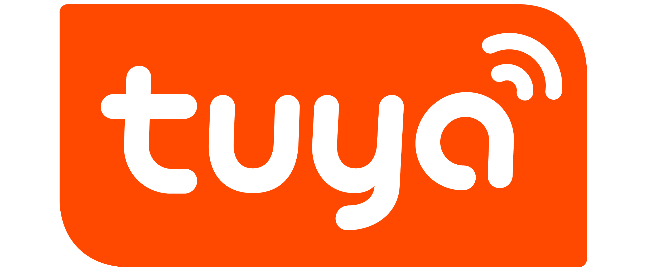 https://consent.trustarc.com/get?name=tuya_logo2.png