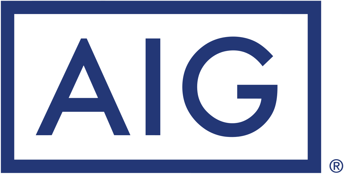 American International Group, Inc.