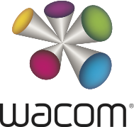 xp waccom tablet driver for mac os 10.13.6