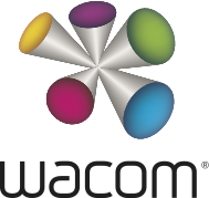 wacom bamboo cte 450 driver