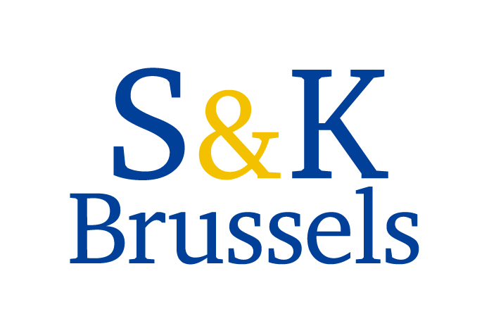 利用規約及び免責事項 S K Brussels法律事務所