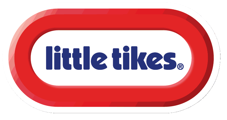 Little Tikes  Replacement Parts