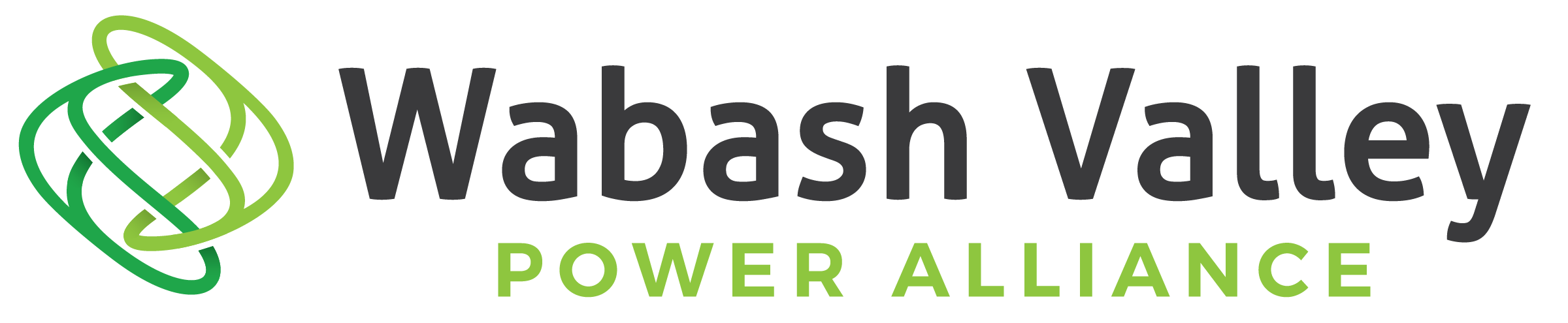 Home - Wabash Valley Power Alliance