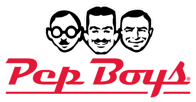 Image 56: company logo