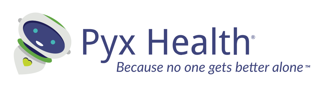 Pyx Health office